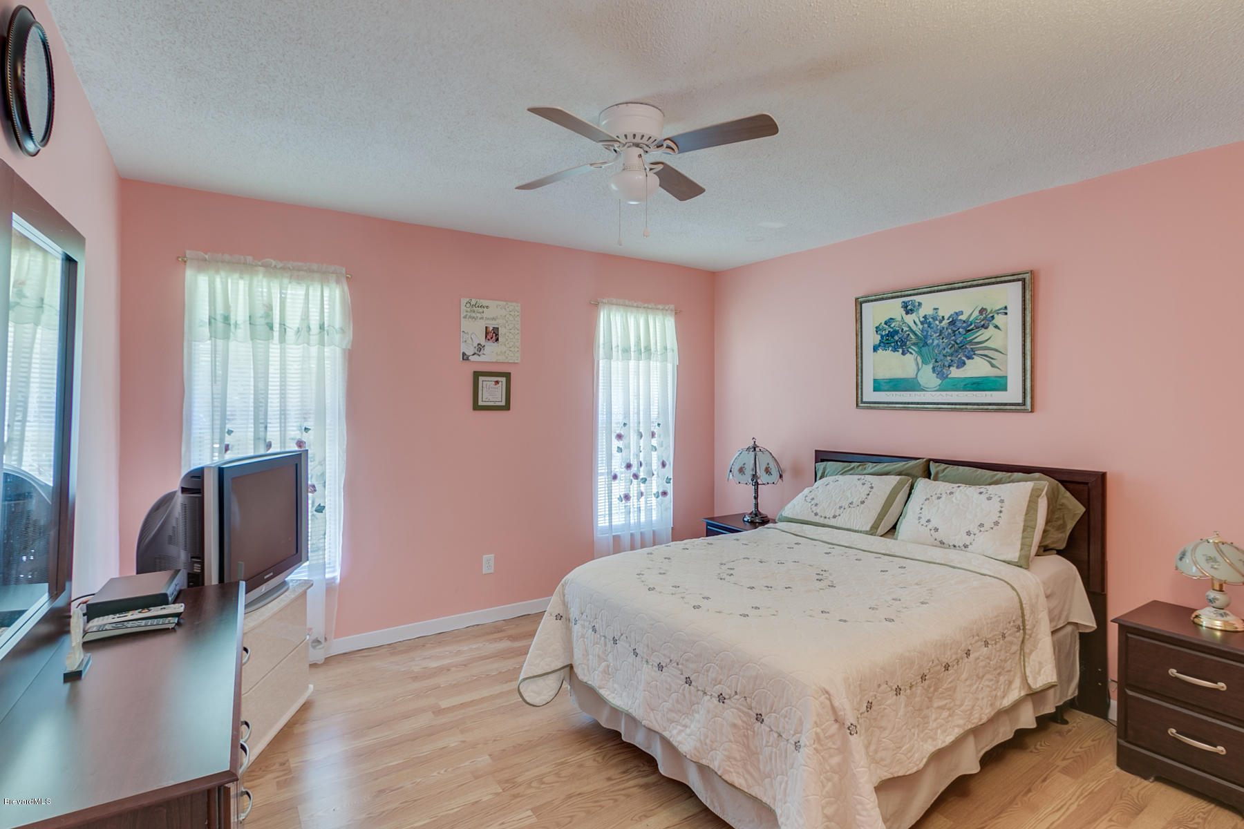 1097 Knecht Road Northeast Palm Bay, FL 32905 - Photo 30 of 46 1097 Knecht Road NE-38