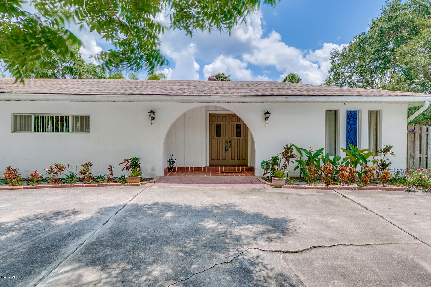 1097 Knecht Road Northeast Palm Bay, FL 32905 - Photo 4 of 46 1097 Knecht Road NE-5