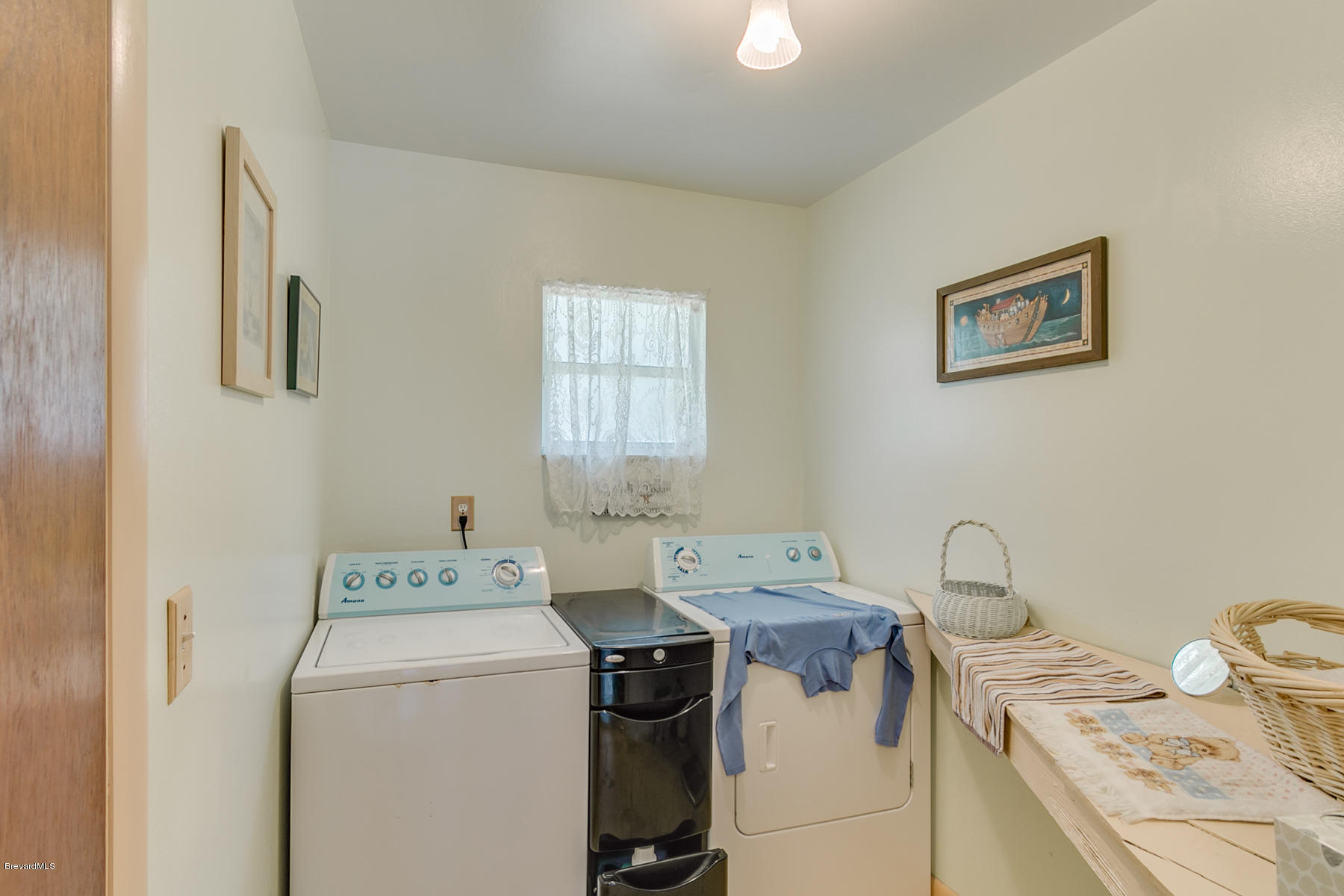 1097 Knecht Road Northeast Palm Bay, FL 32905 - Photo 31 of 46 1097 Knecht Road NE-40