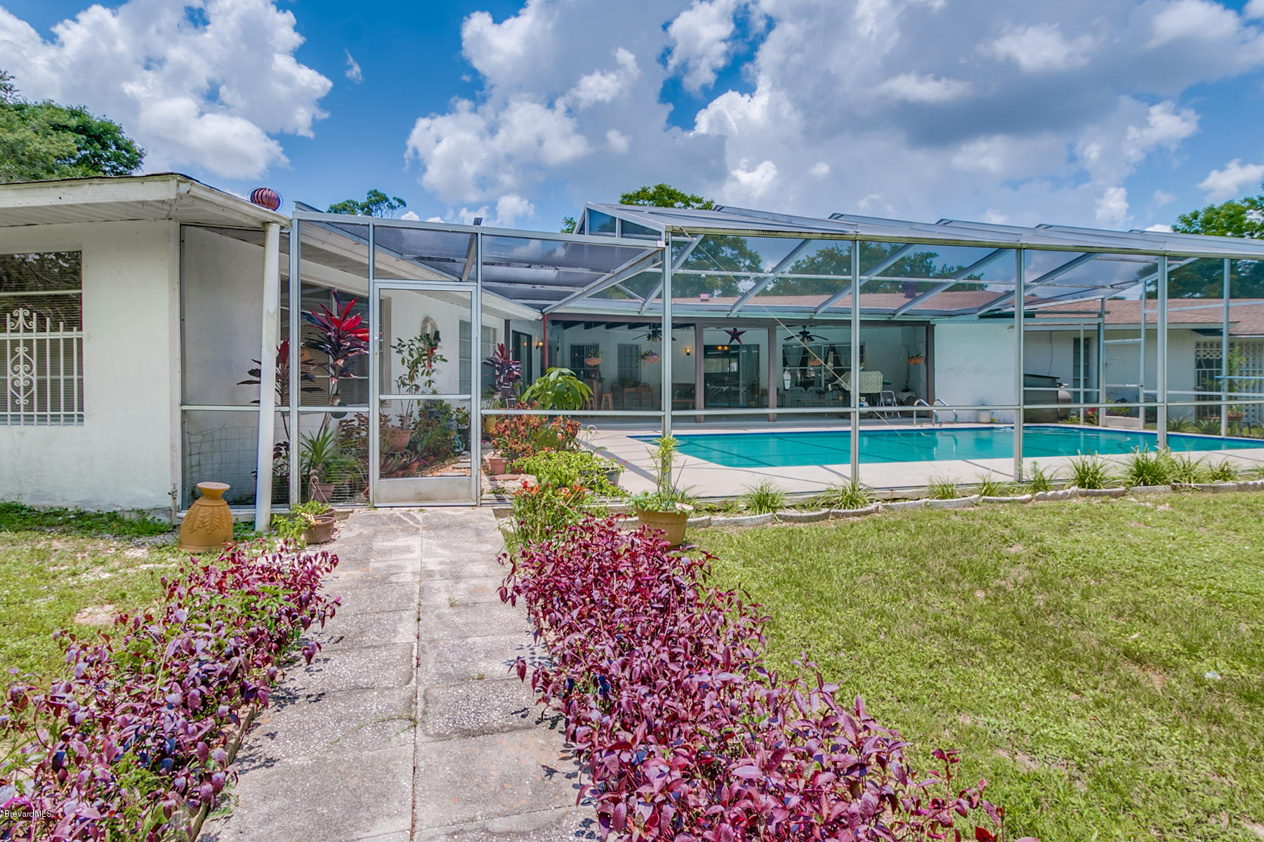 1097 Knecht Road Northeast Palm Bay, FL 32905 - Photo 32 of 46 1097 Knecht Road NE-27