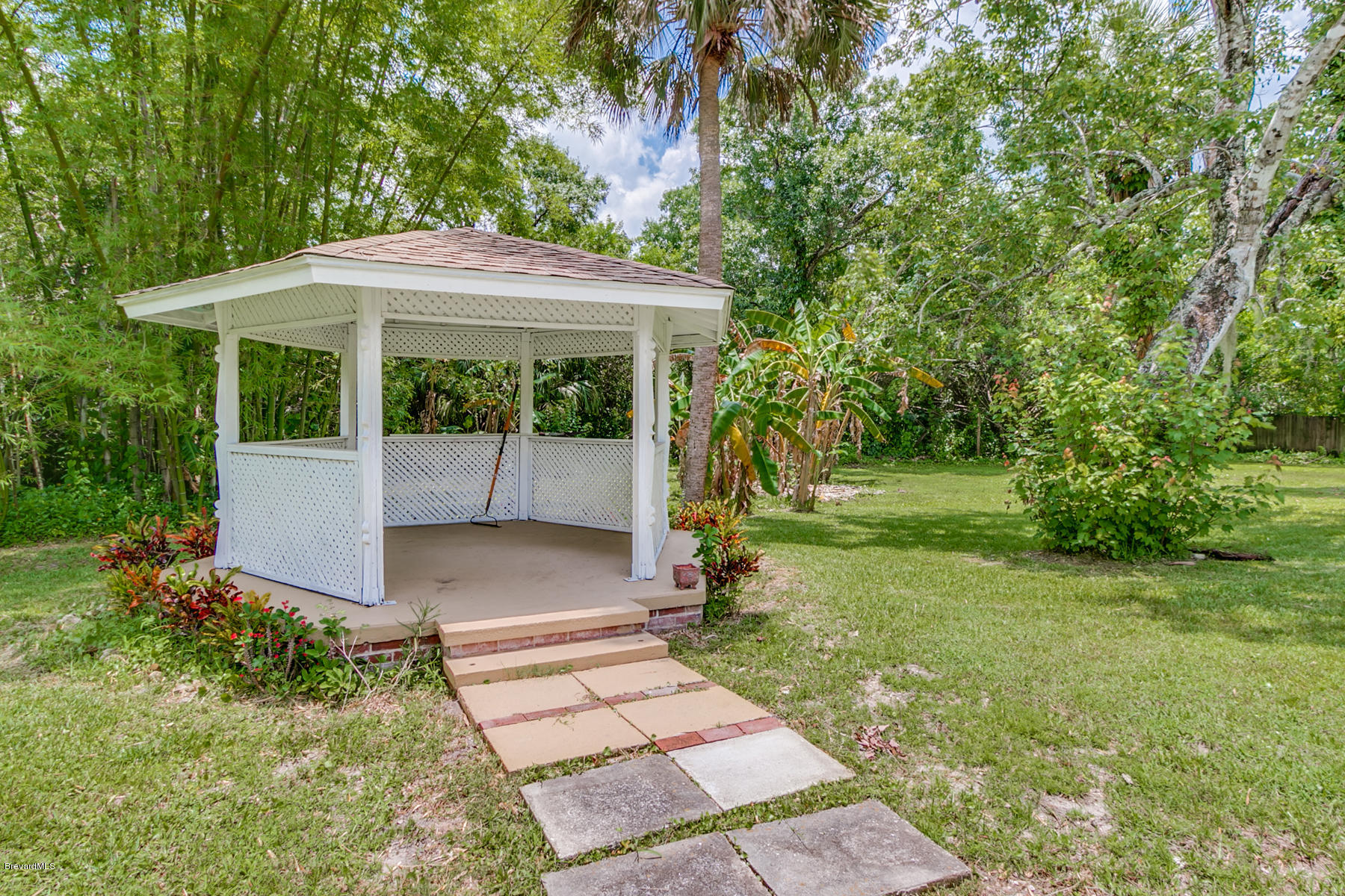 1097 Knecht Road Northeast Palm Bay, FL 32905 - Photo 36 of 46 1097 Knecht Road NE-26