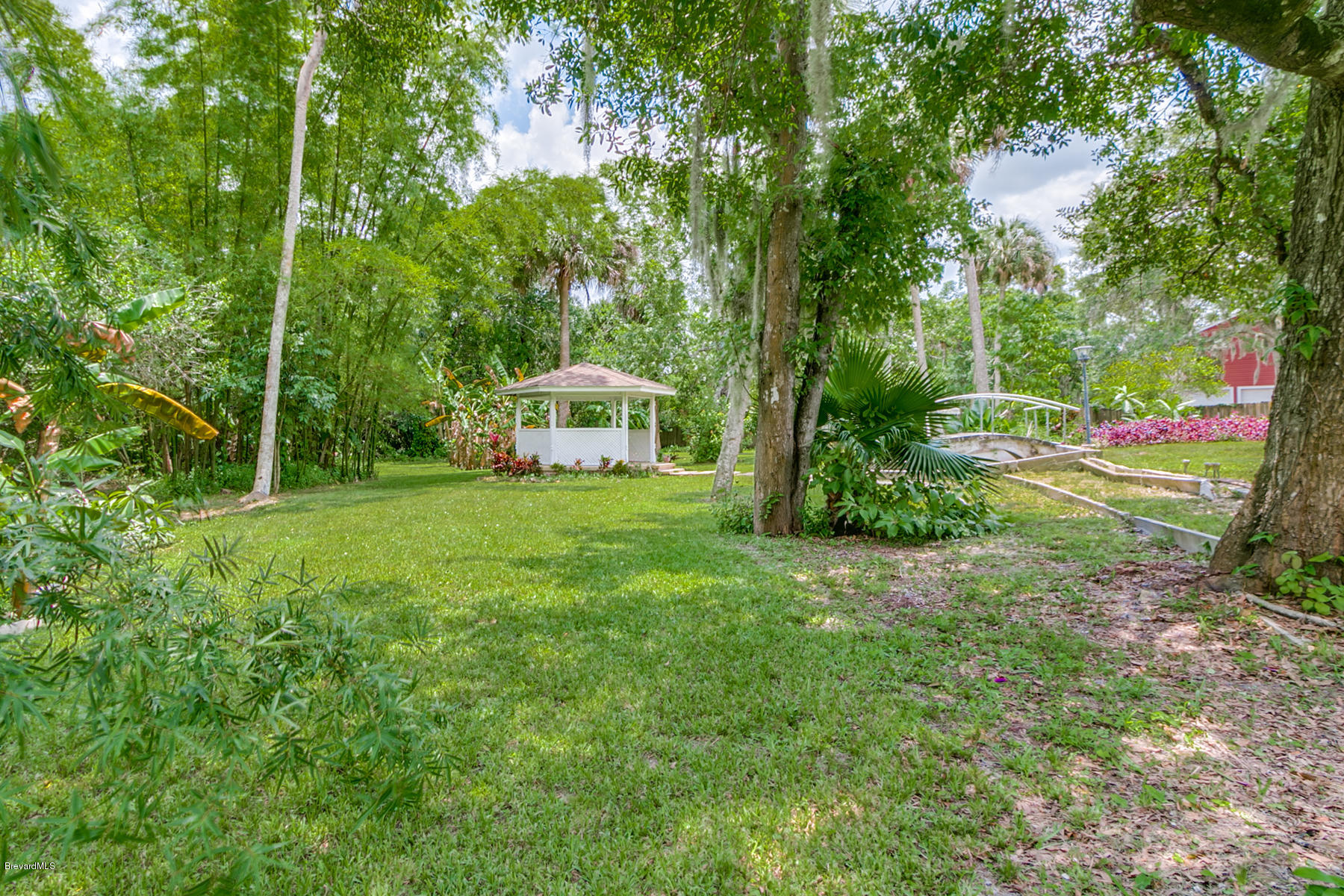 1097 Knecht Road Northeast Palm Bay, FL 32905 - Photo 37 of 46 1097 Knecht Road NE-14