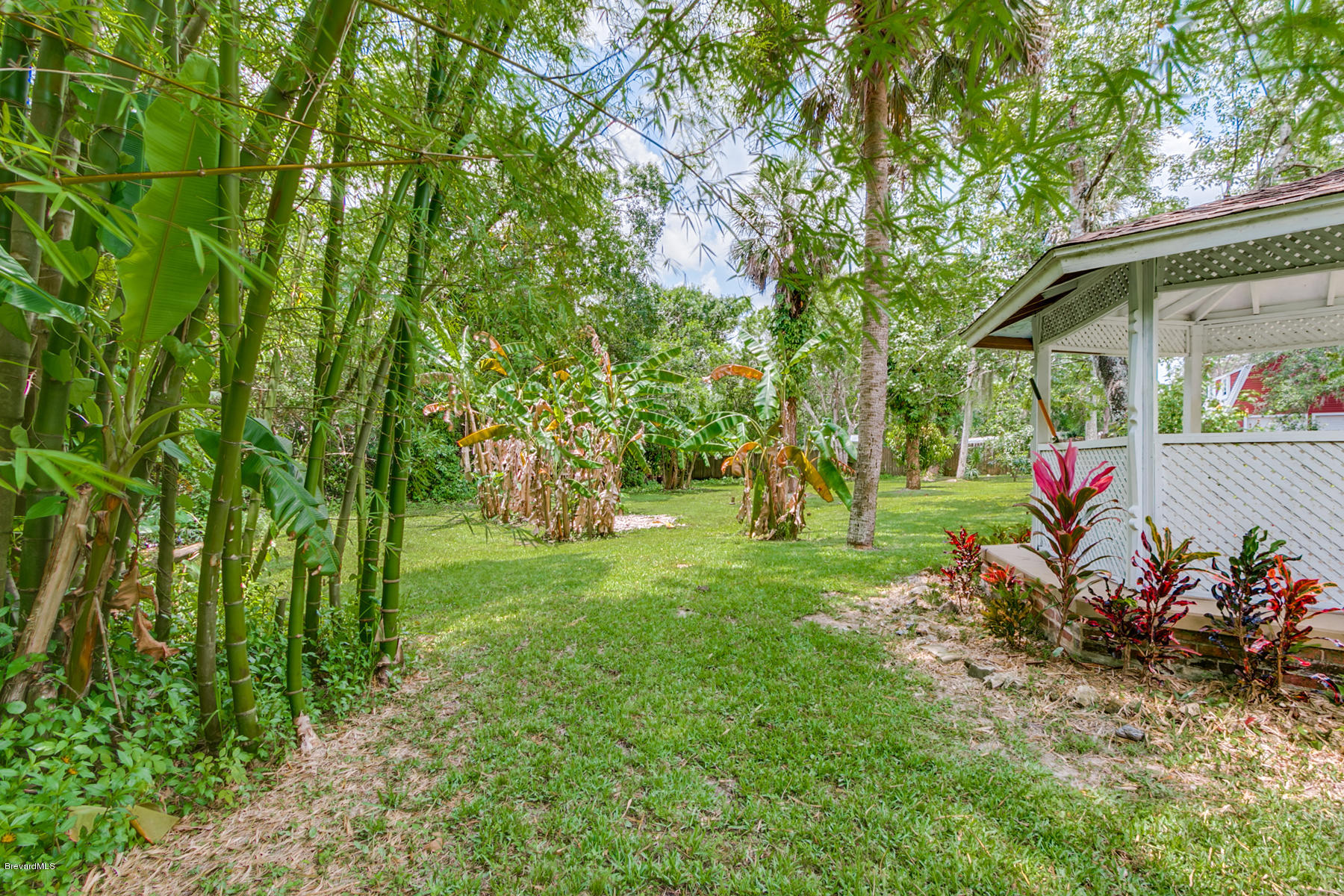 1097 Knecht Road Northeast Palm Bay, FL 32905 - Photo 38 of 46 1097 Knecht Road NE-15