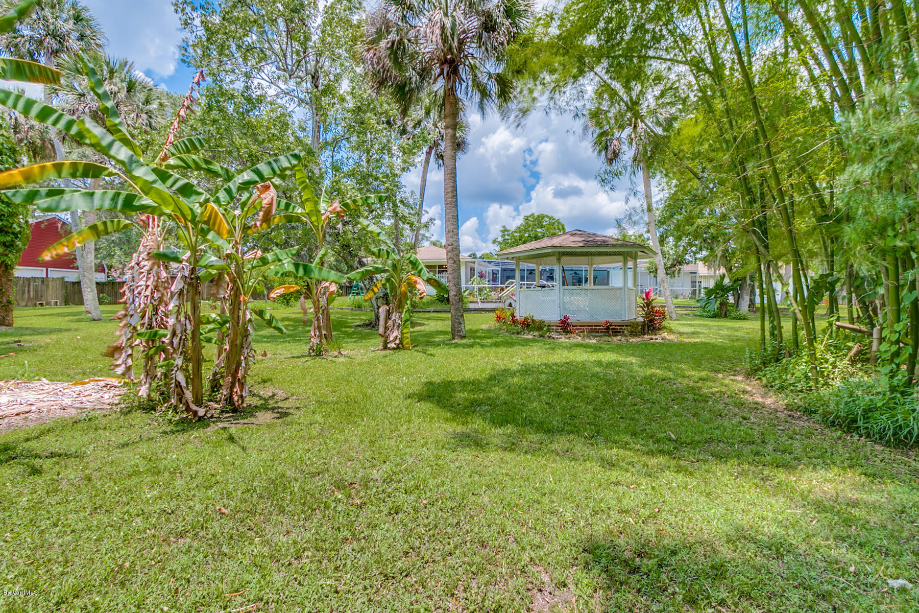 1097 Knecht Road Northeast Palm Bay, FL 32905 - Photo 40 of 46 1097 Knecht Road NE-18
