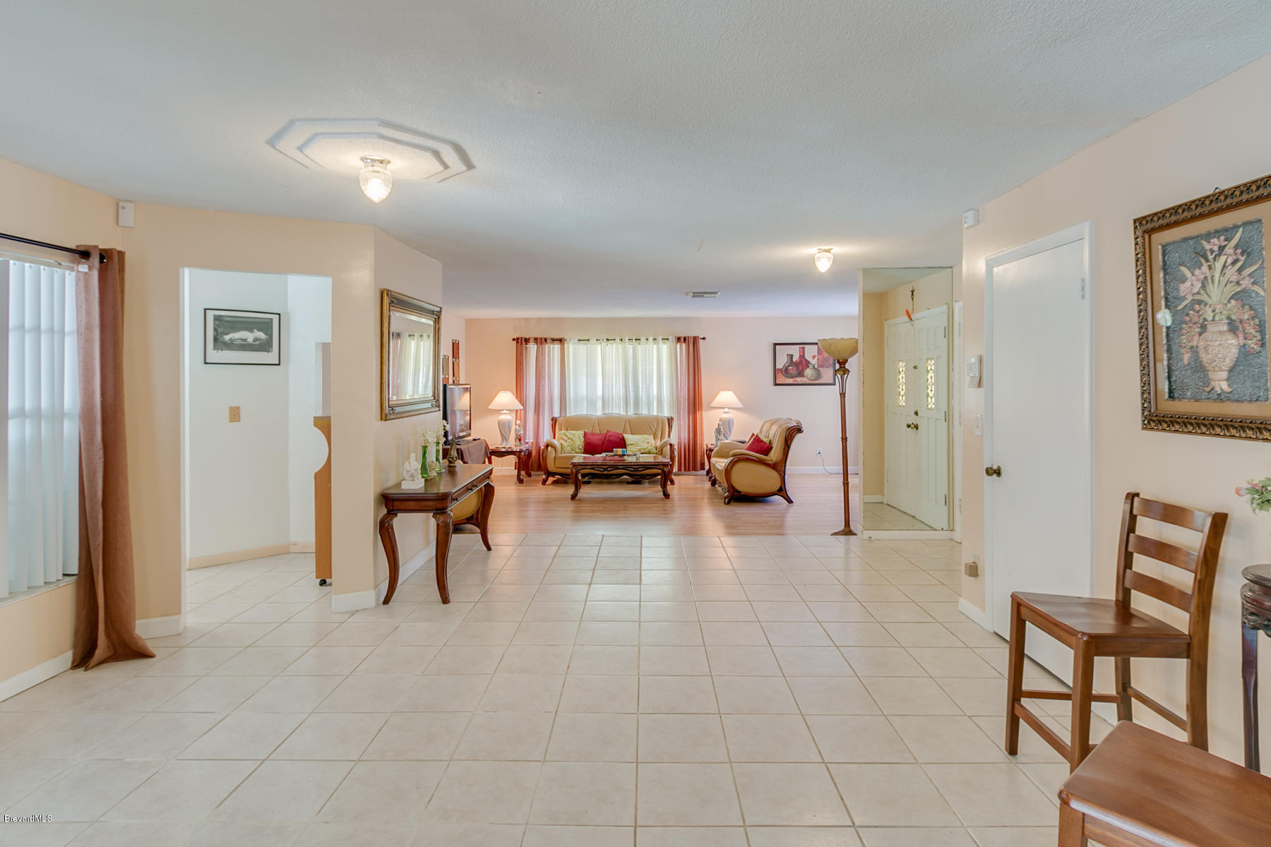 1097 Knecht Road Northeast Palm Bay, FL 32905 - Photo 5 of 46 1097 Knecht Road NE-29