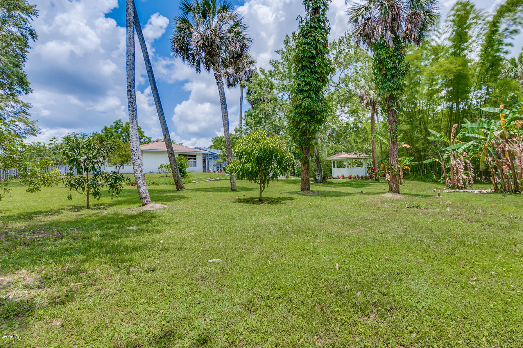 1097 Knecht Road Northeast Palm Bay, FL 32905 - Photo 41 of 46 1097 Knecht Road NE-19