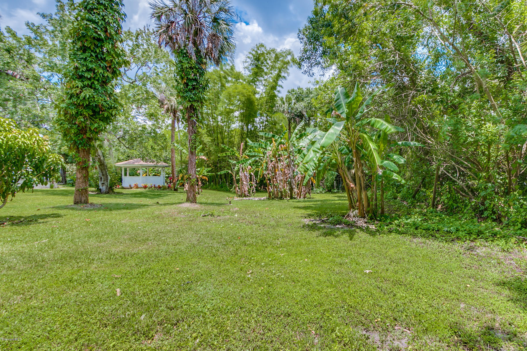 1097 Knecht Road Northeast Palm Bay, FL 32905 - Photo 42 of 46 1097 Knecht Road NE-20