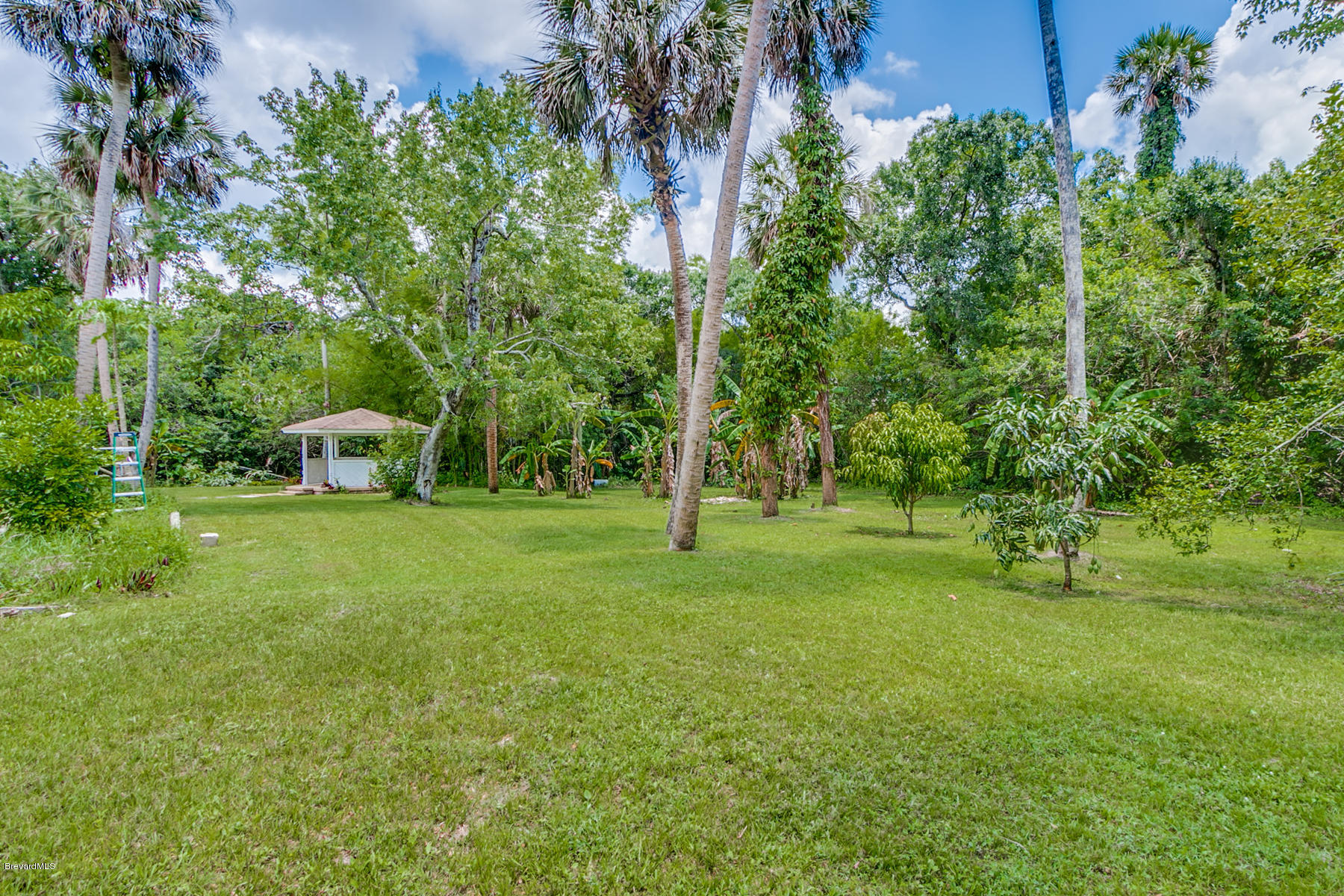 1097 Knecht Road Northeast Palm Bay, FL 32905 - Photo 43 of 46 1097 Knecht Road NE-21