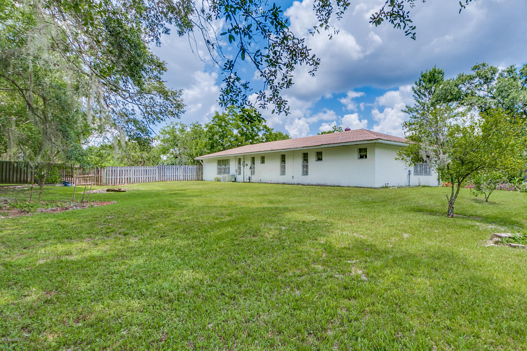 1097 Knecht Road Northeast Palm Bay, FL 32905 - Photo 44 of 46 1097 Knecht Road NE-22