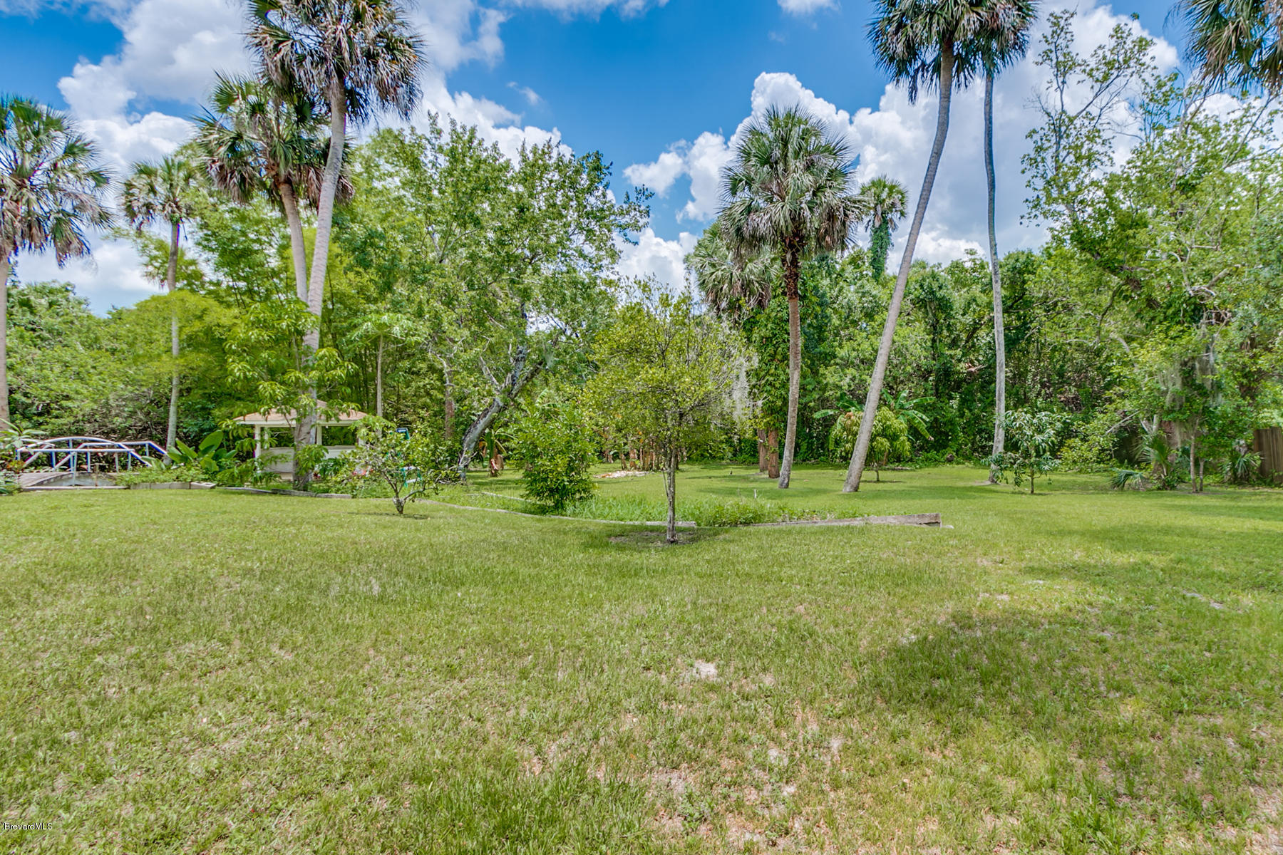 1097 Knecht Road Northeast Palm Bay, FL 32905 - Photo 45 of 46 1097 Knecht Road NE-23