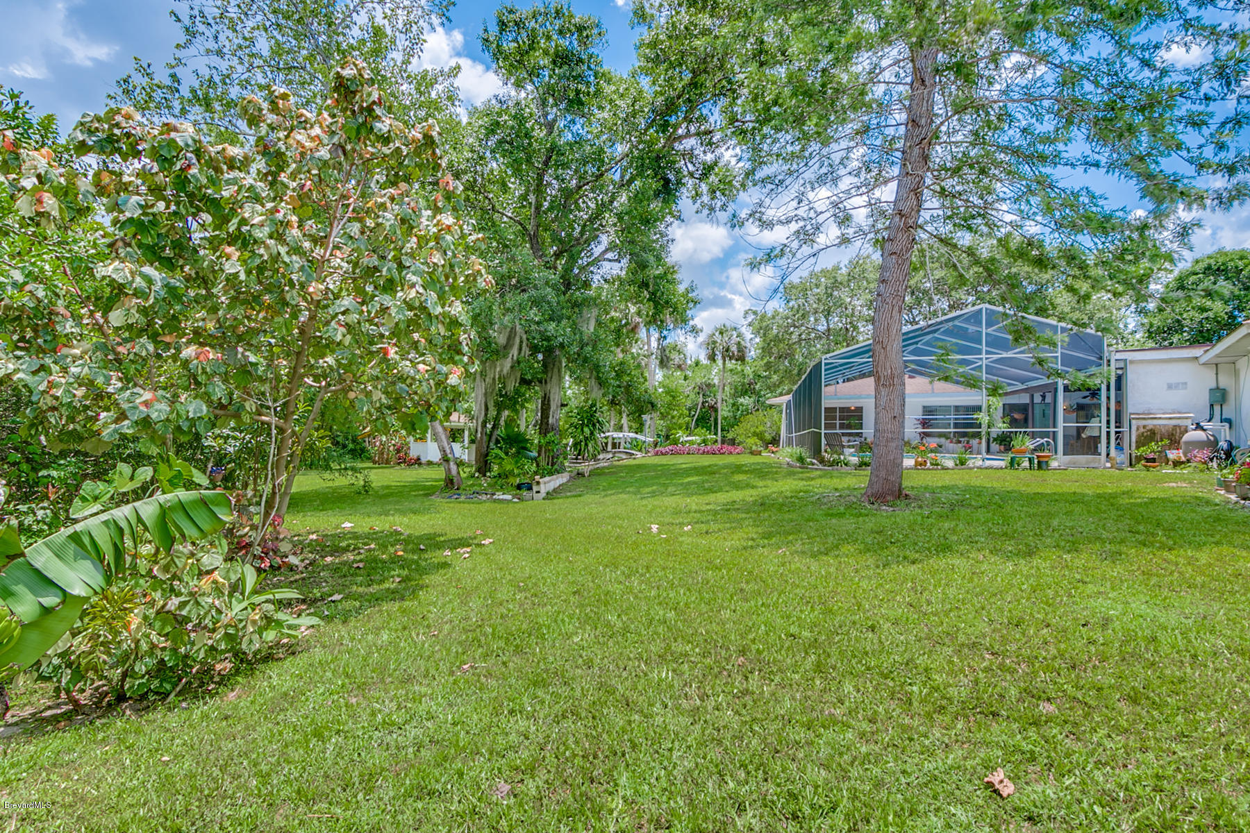 1097 Knecht Road Northeast Palm Bay, FL 32905 - Photo 46 of 46 1097 Knecht Road NE-13