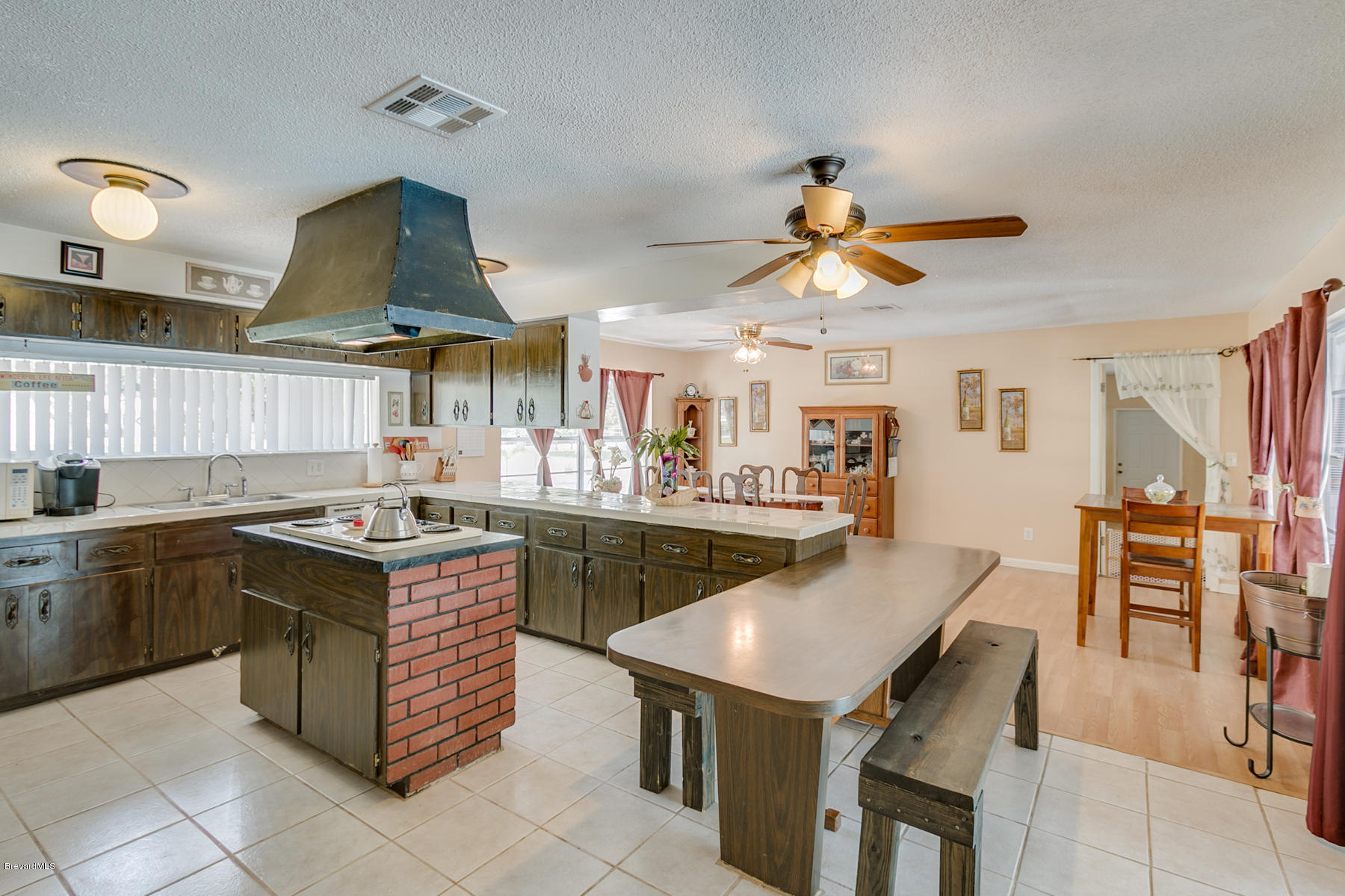 1097 Knecht Road Northeast Palm Bay, FL 32905 - Photo 7 of 46 1097 Knecht Road NE-31