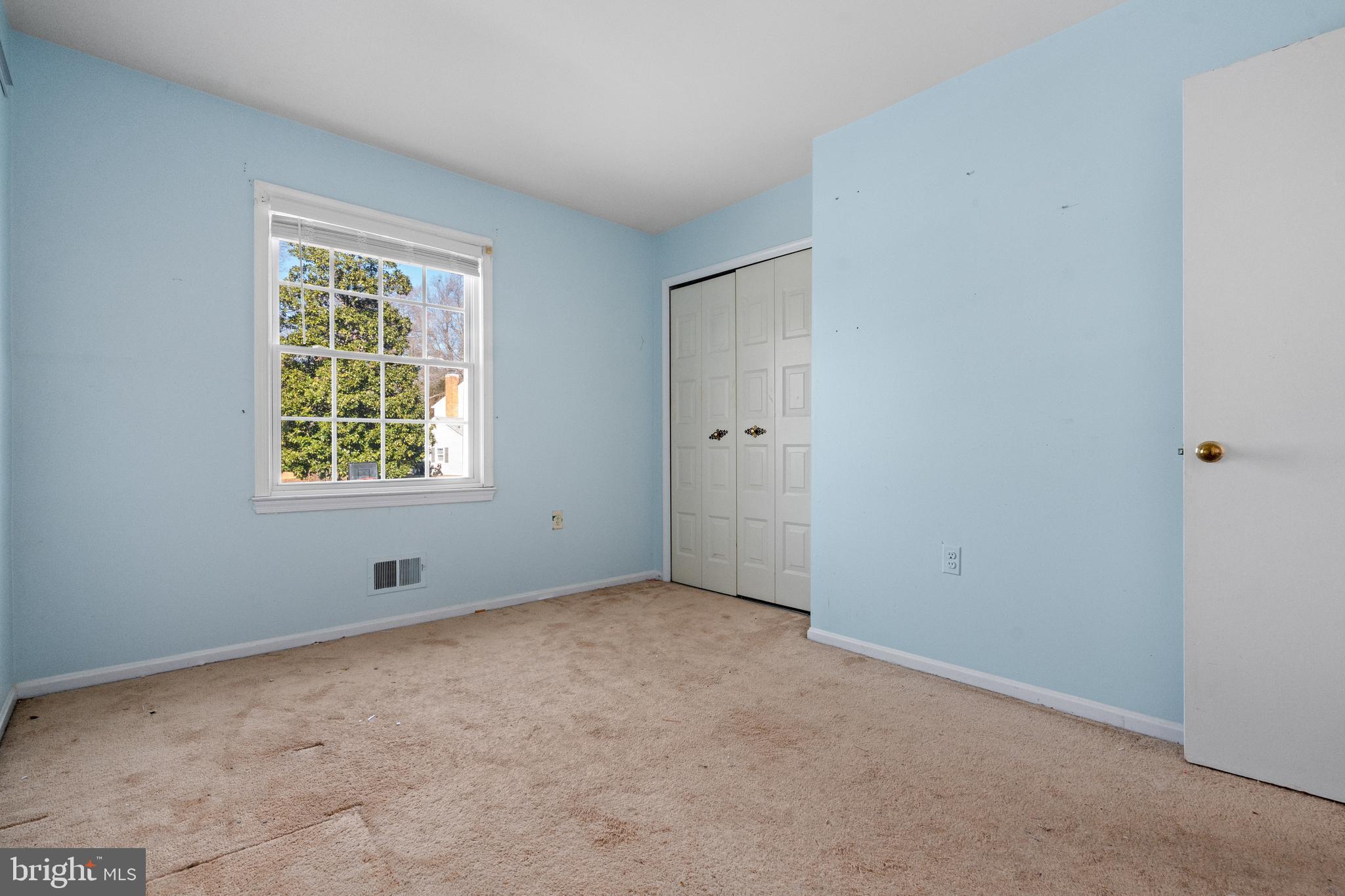 9060 Brook Ford Road Burke, VA 22015 - Photo 23 of 46