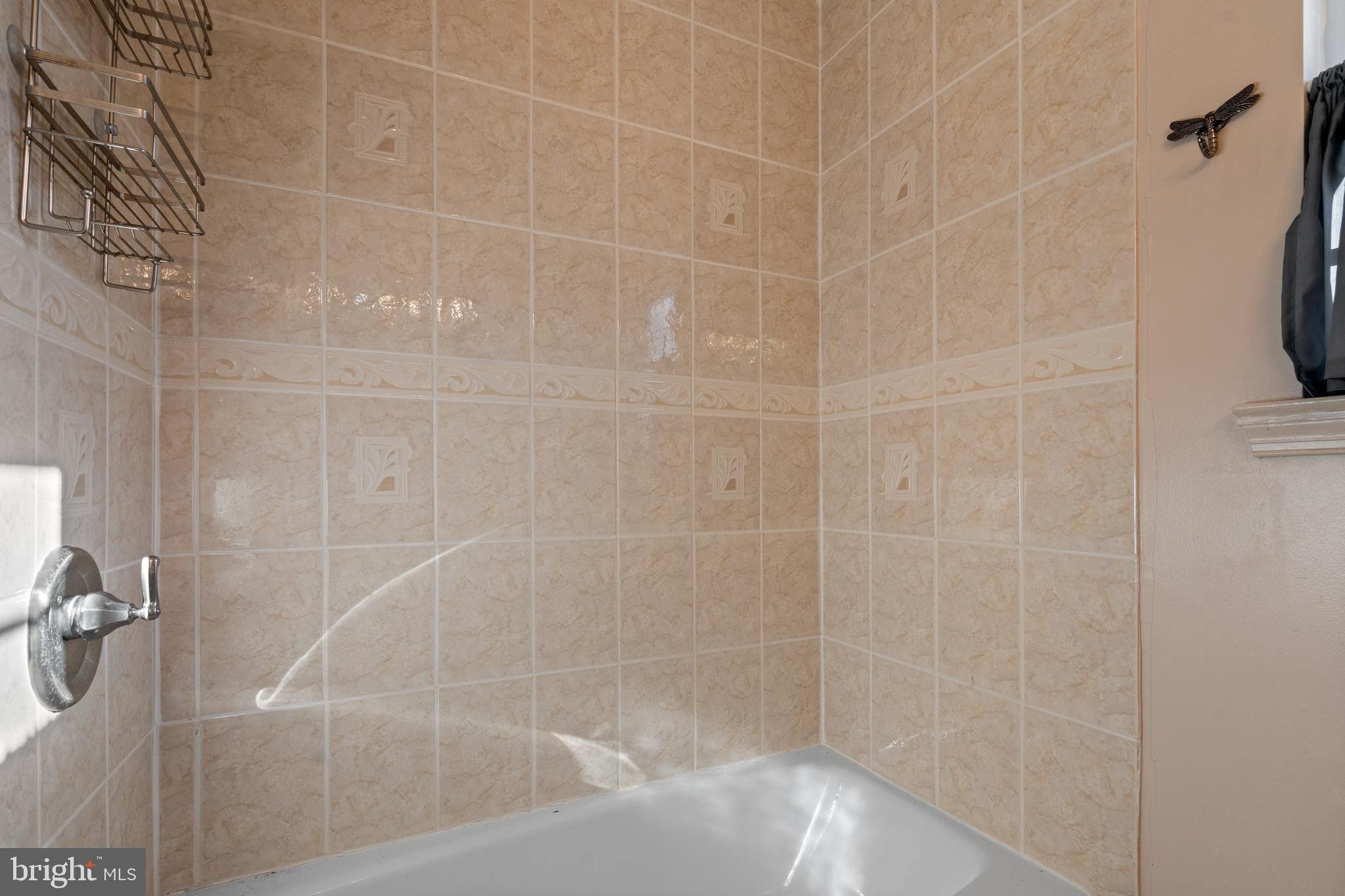 9060 Brook Ford Road Burke, VA 22015 - Photo 25 of 46