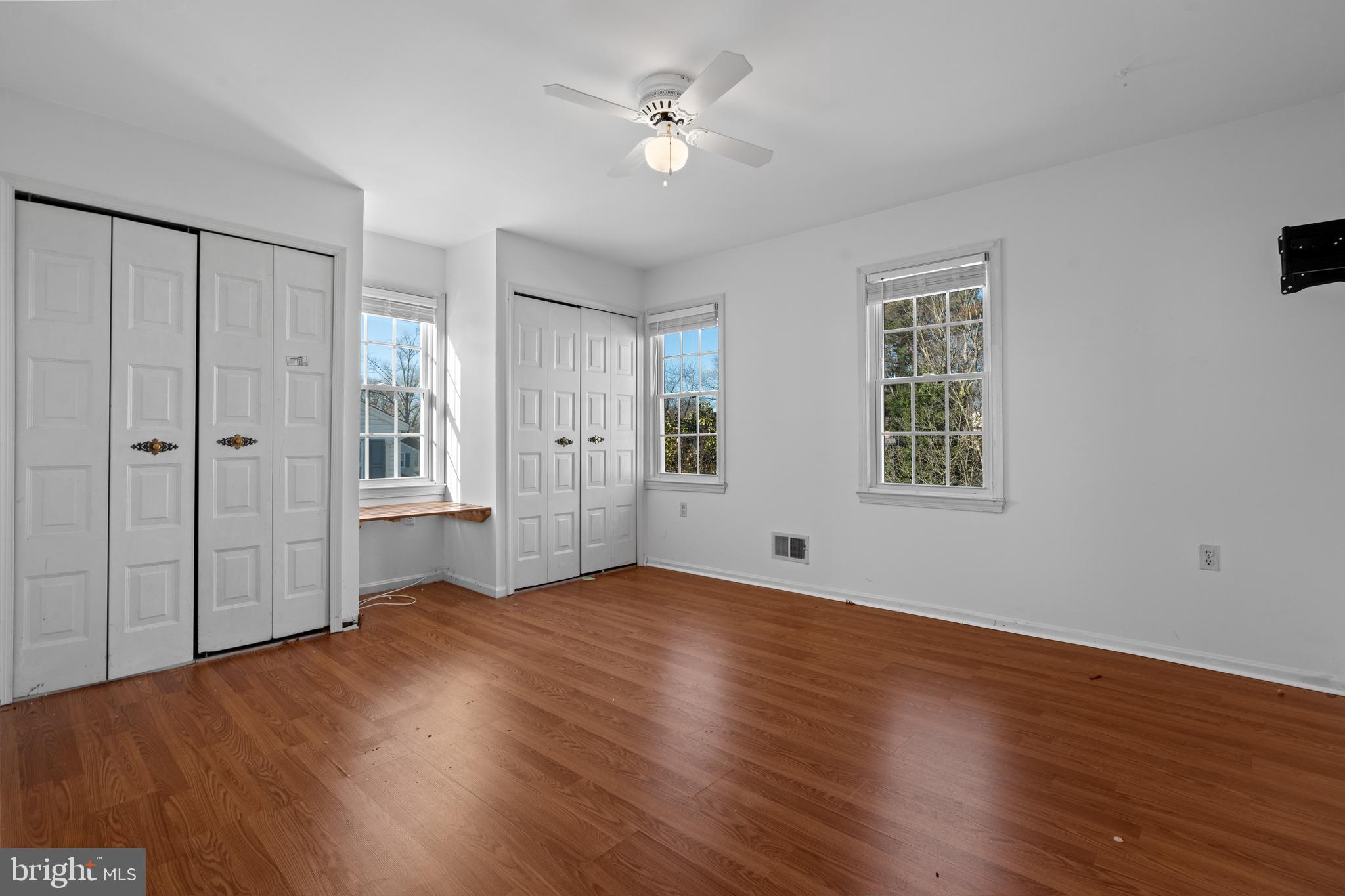 9060 Brook Ford Road Burke, VA 22015 - Photo 27 of 46