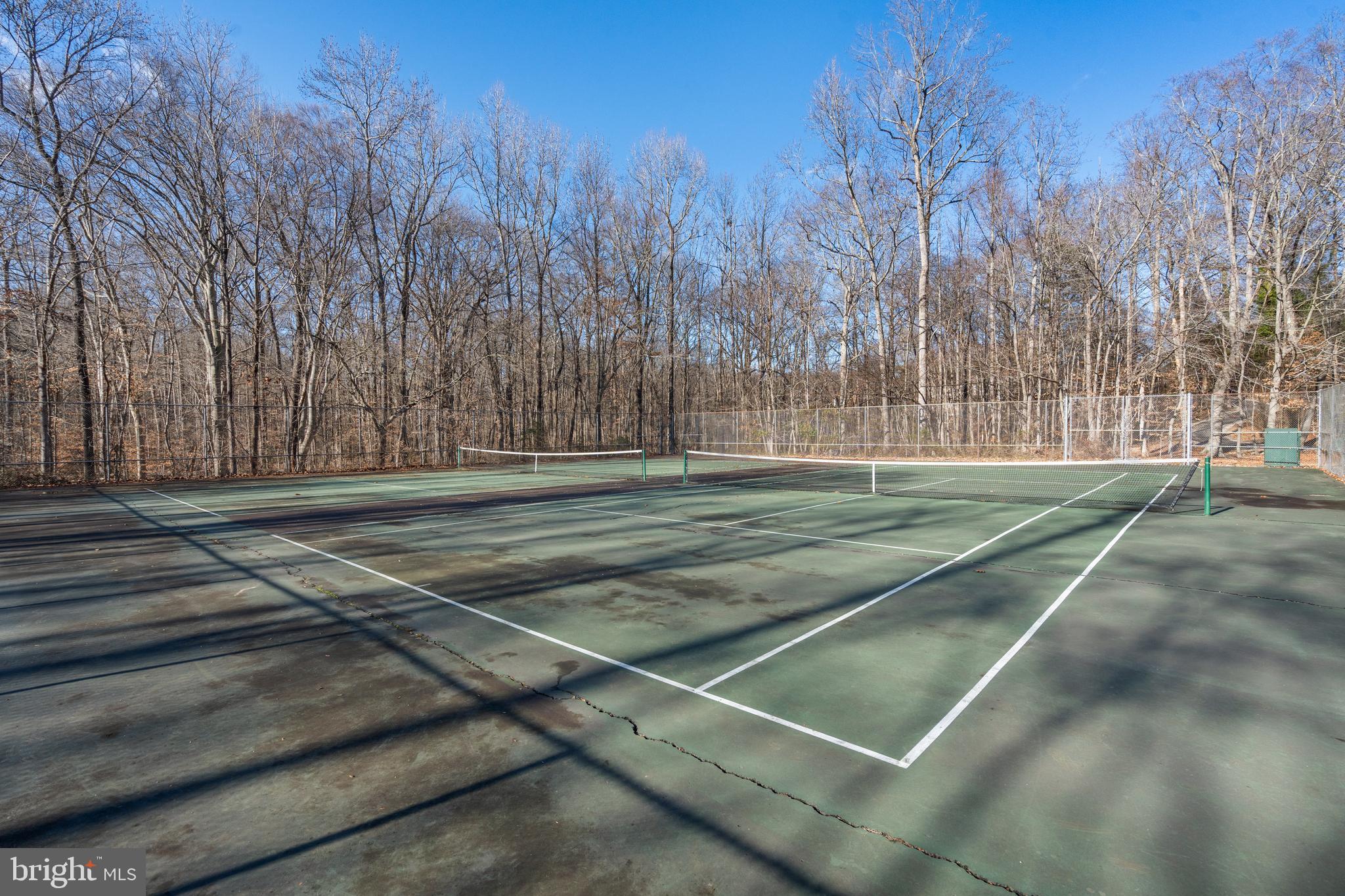 9060 Brook Ford Road Burke, VA 22015 - Photo 42 of 46