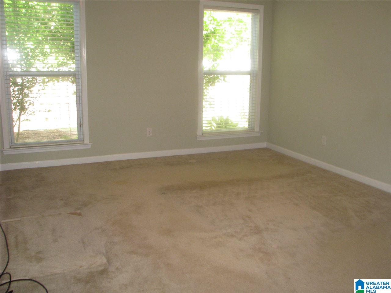 141 Seams Way Alabaster, AL 35007 - Photo 14 of 30