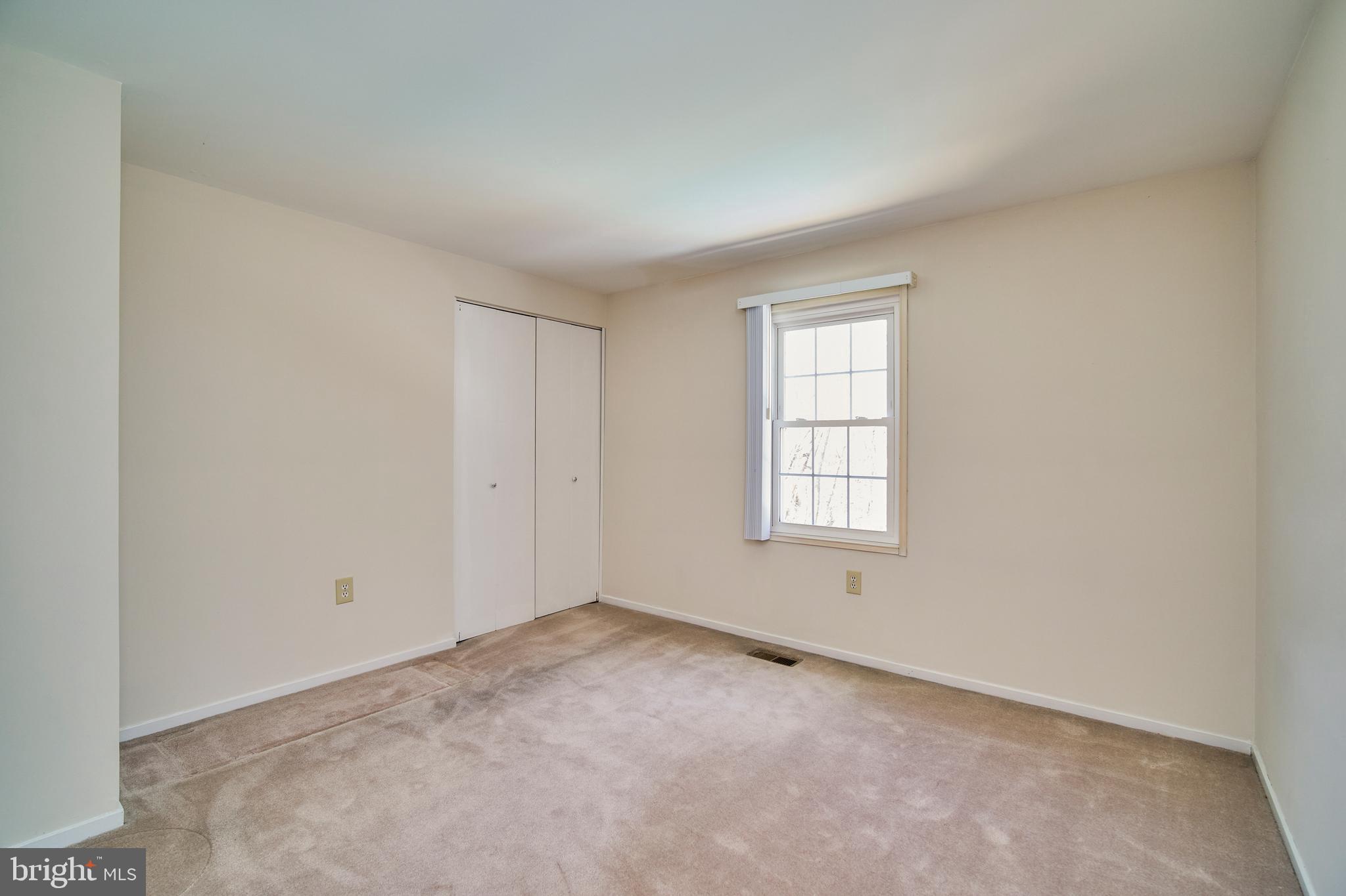9512 Burning Branch Road Burke, VA 22015 - Photo 23 of 30 Bedroom #3