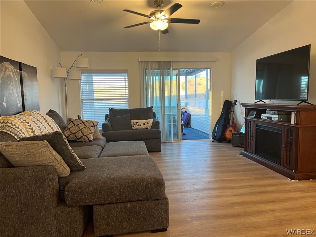 2350 Adobe Road Bullhead City, AZ 86442 - Photo 20 of 49
