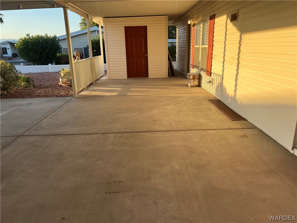 2350 Adobe Road Bullhead City, AZ 86442 - Photo 2 of 49