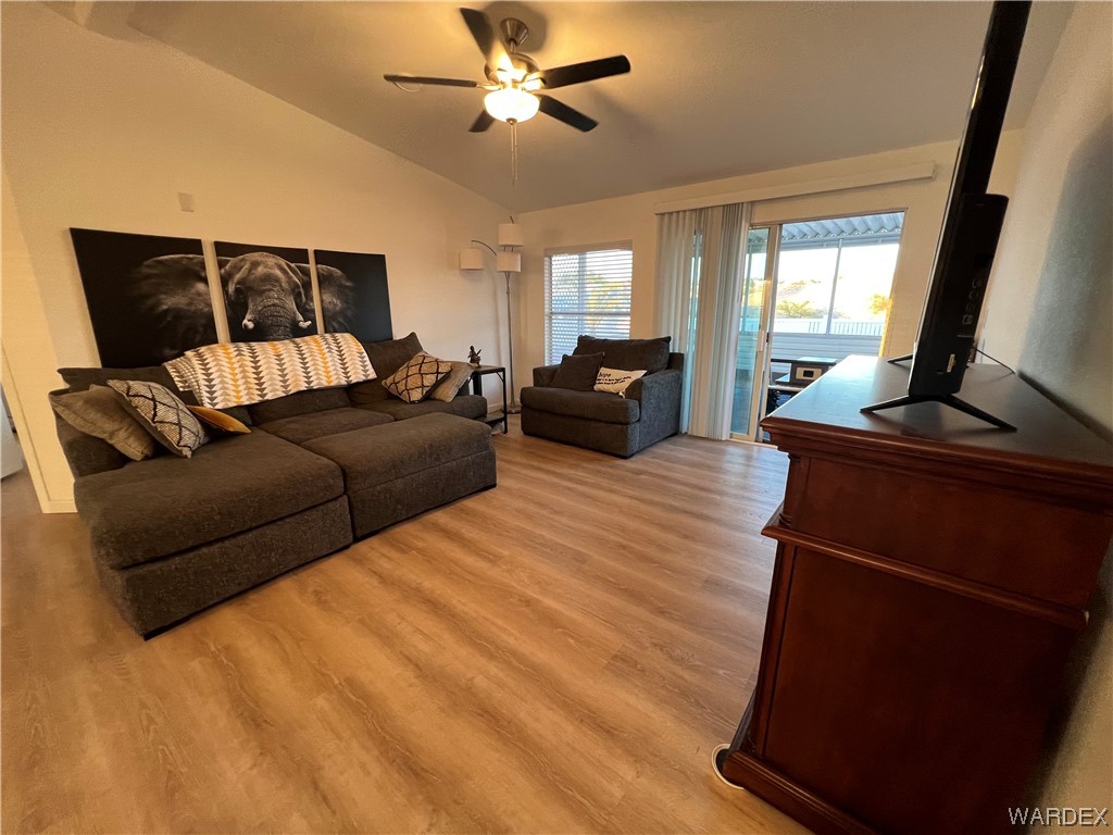 2350 Adobe Road Bullhead City, AZ 86442 - Photo 21 of 49