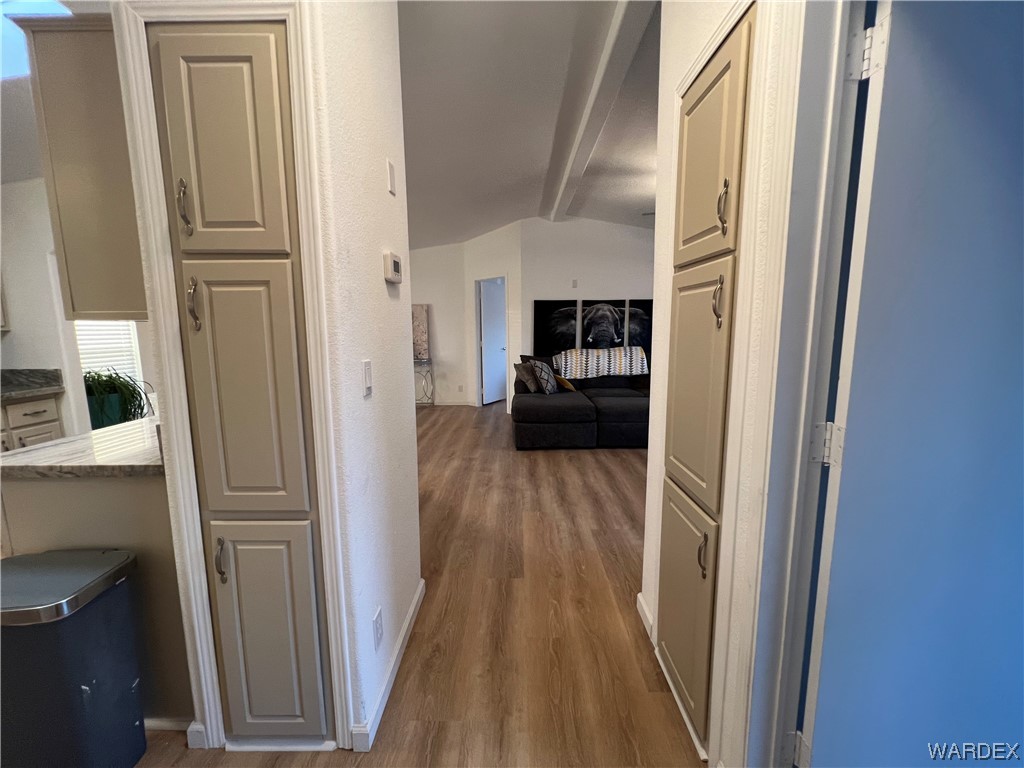 2350 Adobe Road Bullhead City, AZ 86442 - Photo 22 of 49