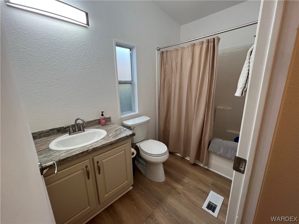 2350 Adobe Road Bullhead City, AZ 86442 - Photo 23 of 49