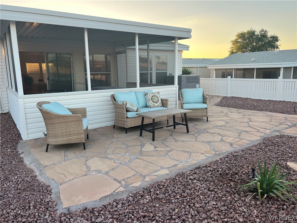 2350 Adobe Road Bullhead City, AZ 86442 - Photo 3 of 49