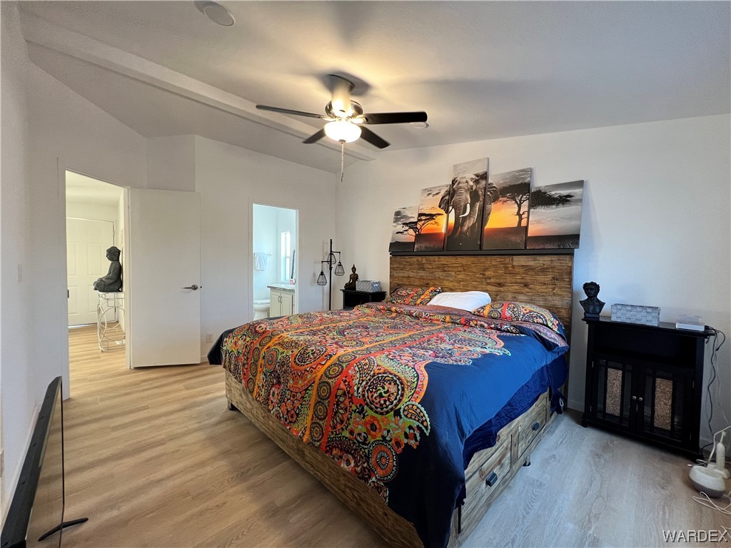 2350 Adobe Road Bullhead City, AZ 86442 - Photo 33 of 49