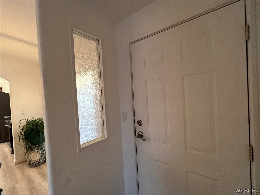 2350 Adobe Road Bullhead City, AZ 86442 - Photo 4 of 49