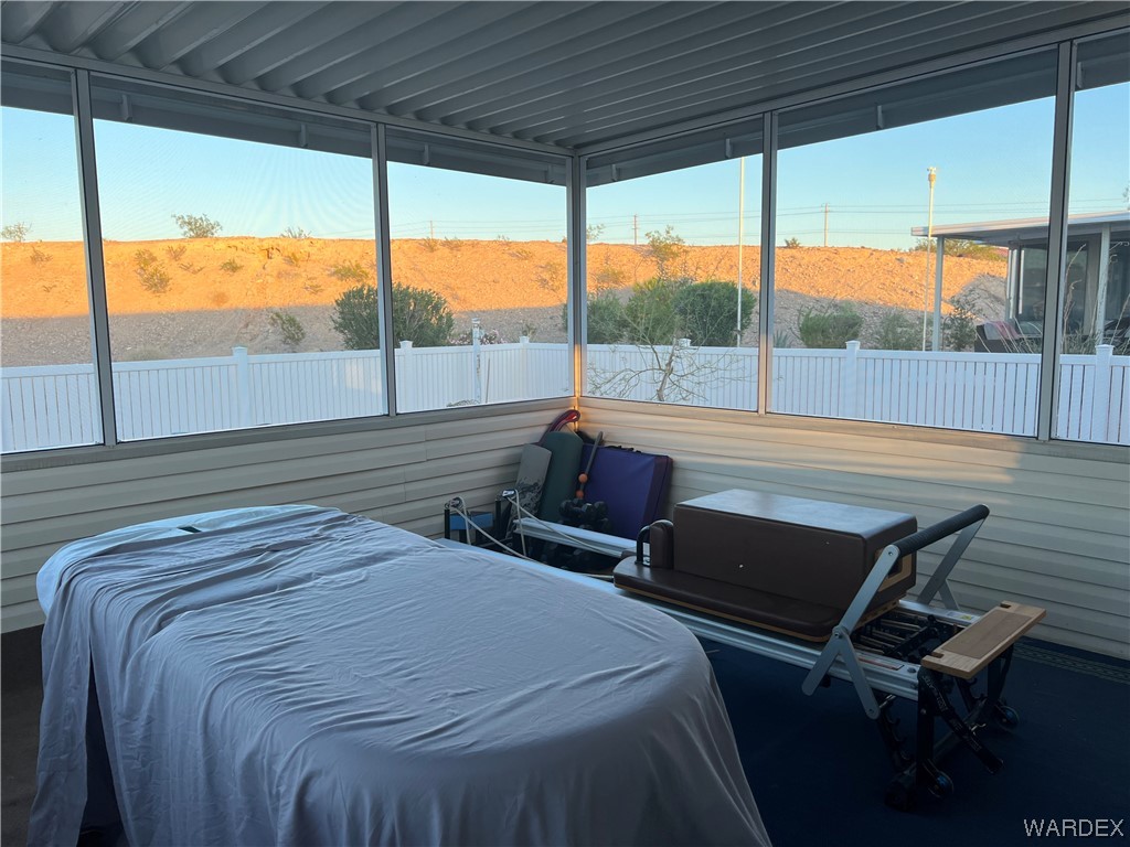 2350 Adobe Road Bullhead City, AZ 86442 - Photo 42 of 49
