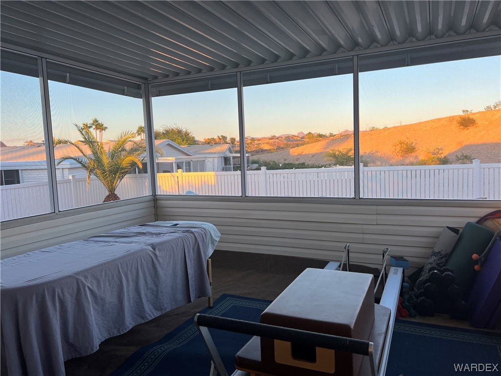 2350 Adobe Road Bullhead City, AZ 86442 - Photo 43 of 49