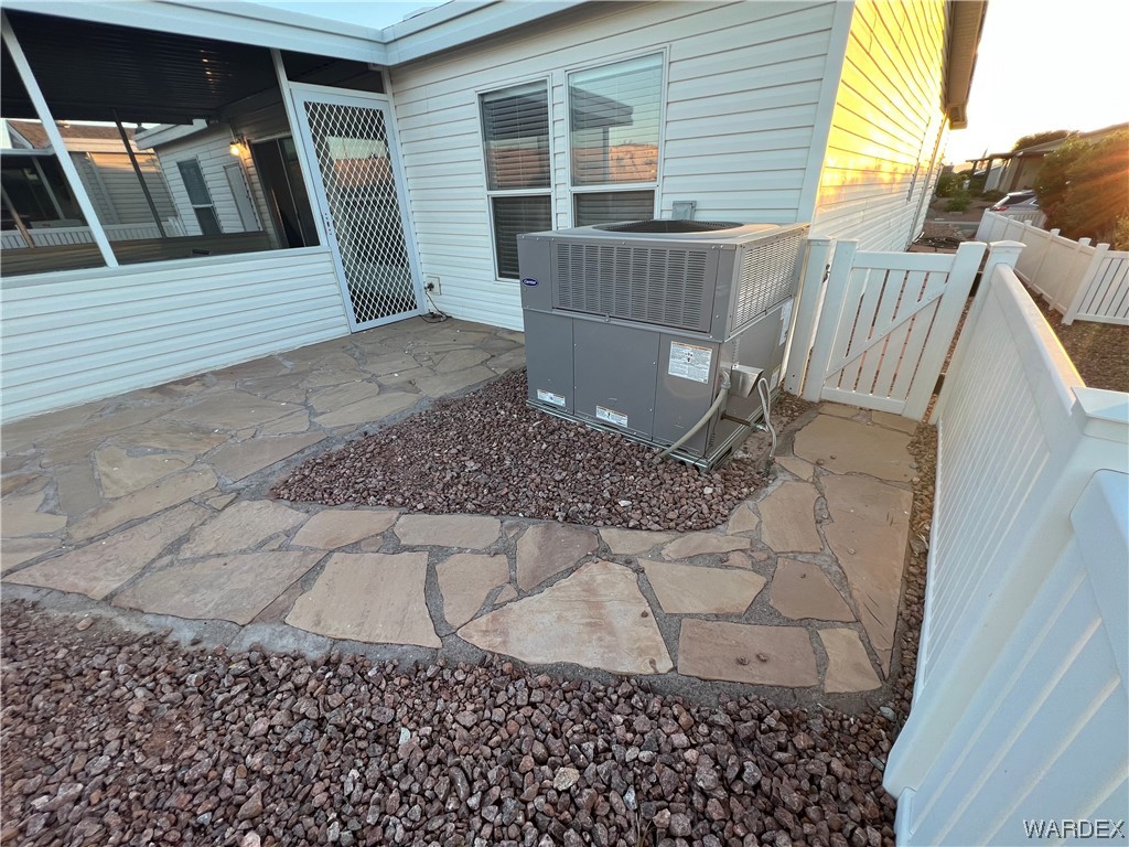 2350 Adobe Road Bullhead City, AZ 86442 - Photo 44 of 49