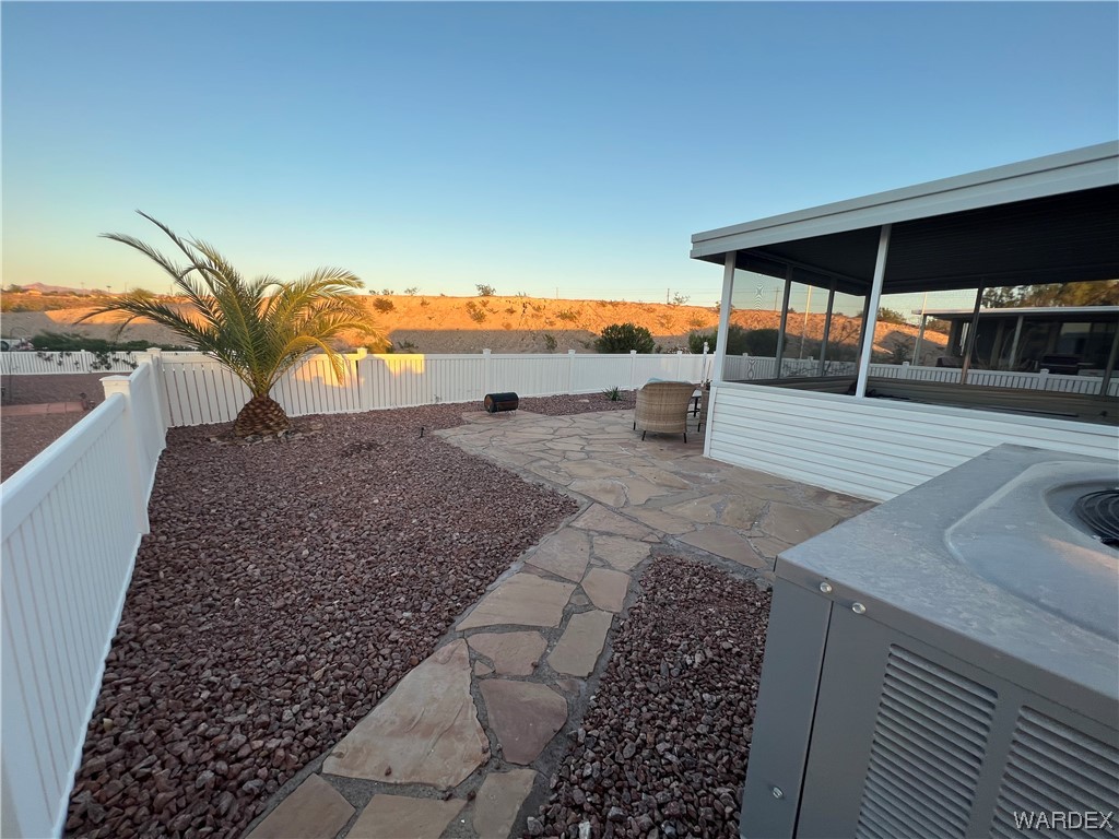 2350 Adobe Road Bullhead City, AZ 86442 - Photo 45 of 49
