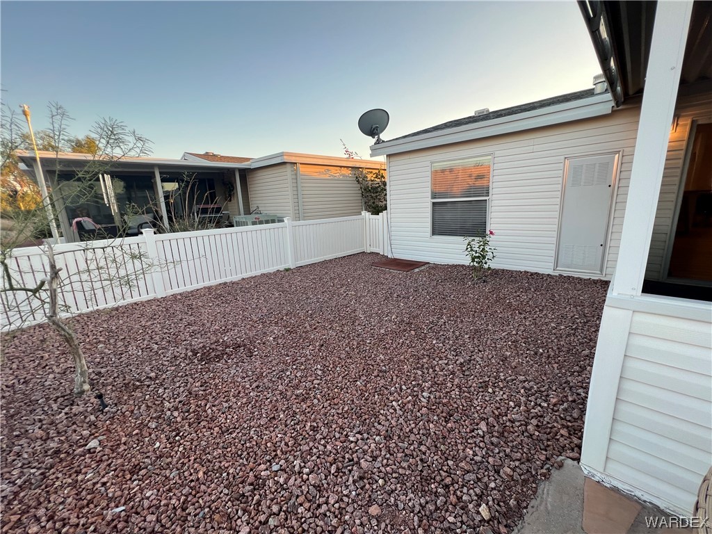 2350 Adobe Road Bullhead City, AZ 86442 - Photo 46 of 49