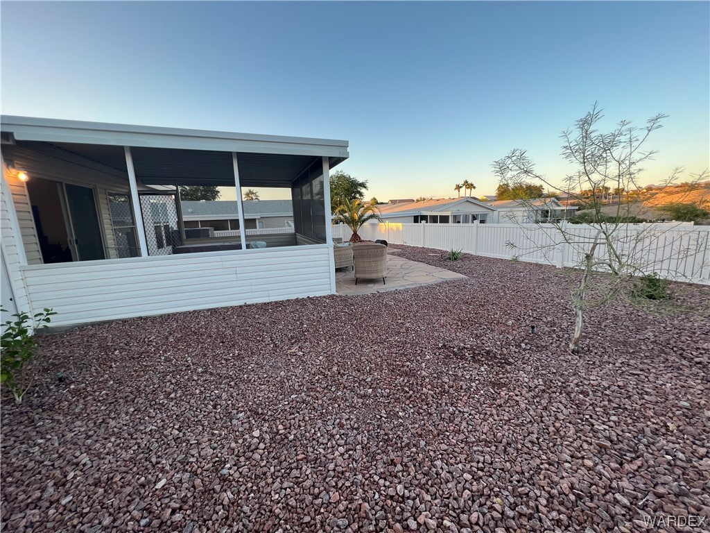 2350 Adobe Road Bullhead City, AZ 86442 - Photo 47 of 49