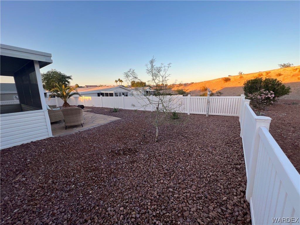 2350 Adobe Road Bullhead City, AZ 86442 - Photo 49 of 49