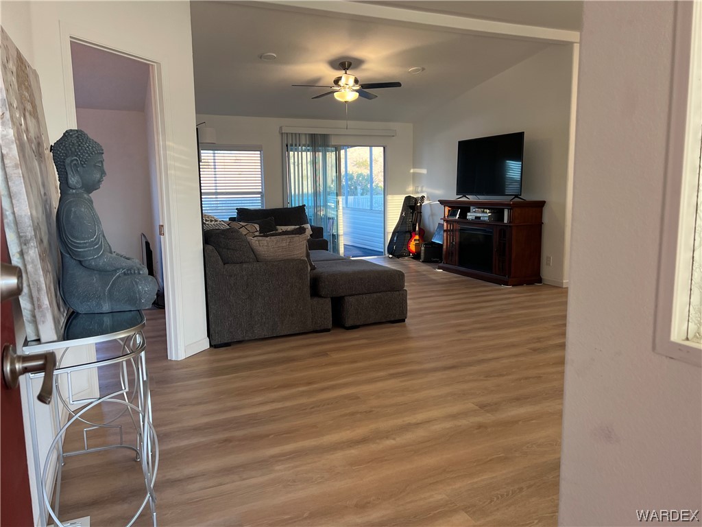2350 Adobe Road Bullhead City, AZ 86442 - Photo 5 of 49