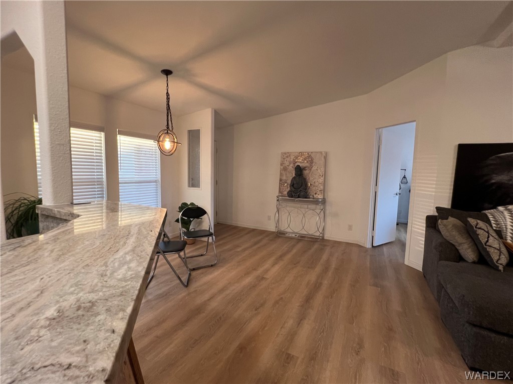 2350 Adobe Road Bullhead City, AZ 86442 - Photo 6 of 49