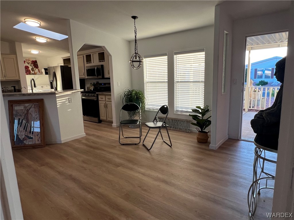 2350 Adobe Road Bullhead City, AZ 86442 - Photo 7 of 49