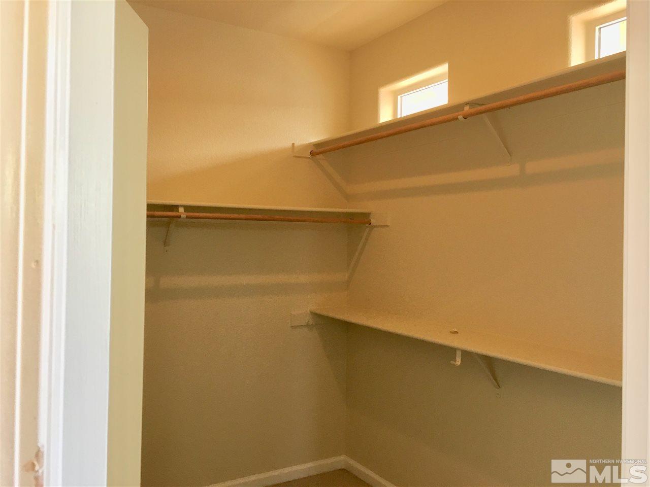 4953 Hombre Way Reno, NV 89502 - Photo 14 of 22 Photo 14
