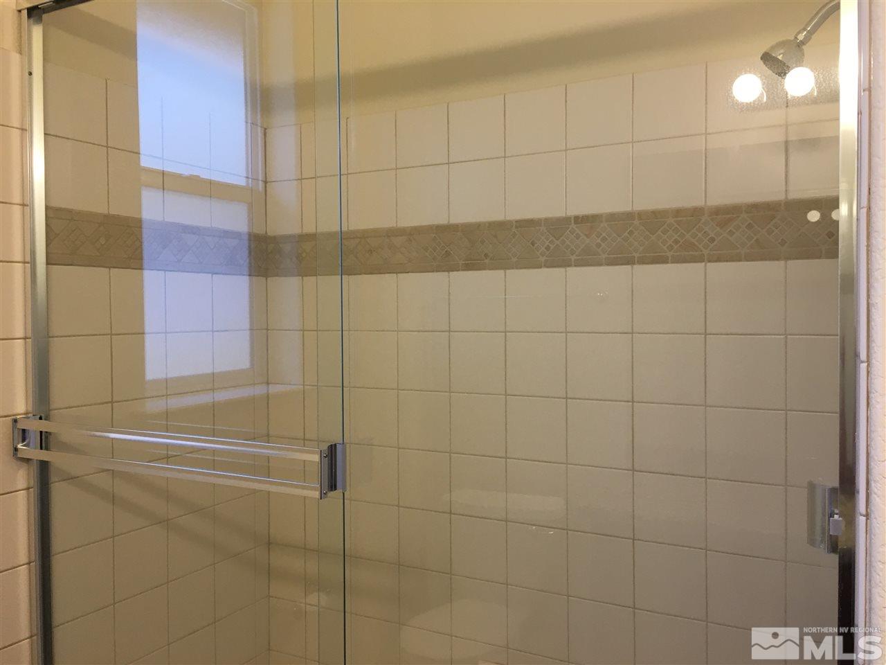 4953 Hombre Way Reno, NV 89502 - Photo 18 of 22 Photo 19