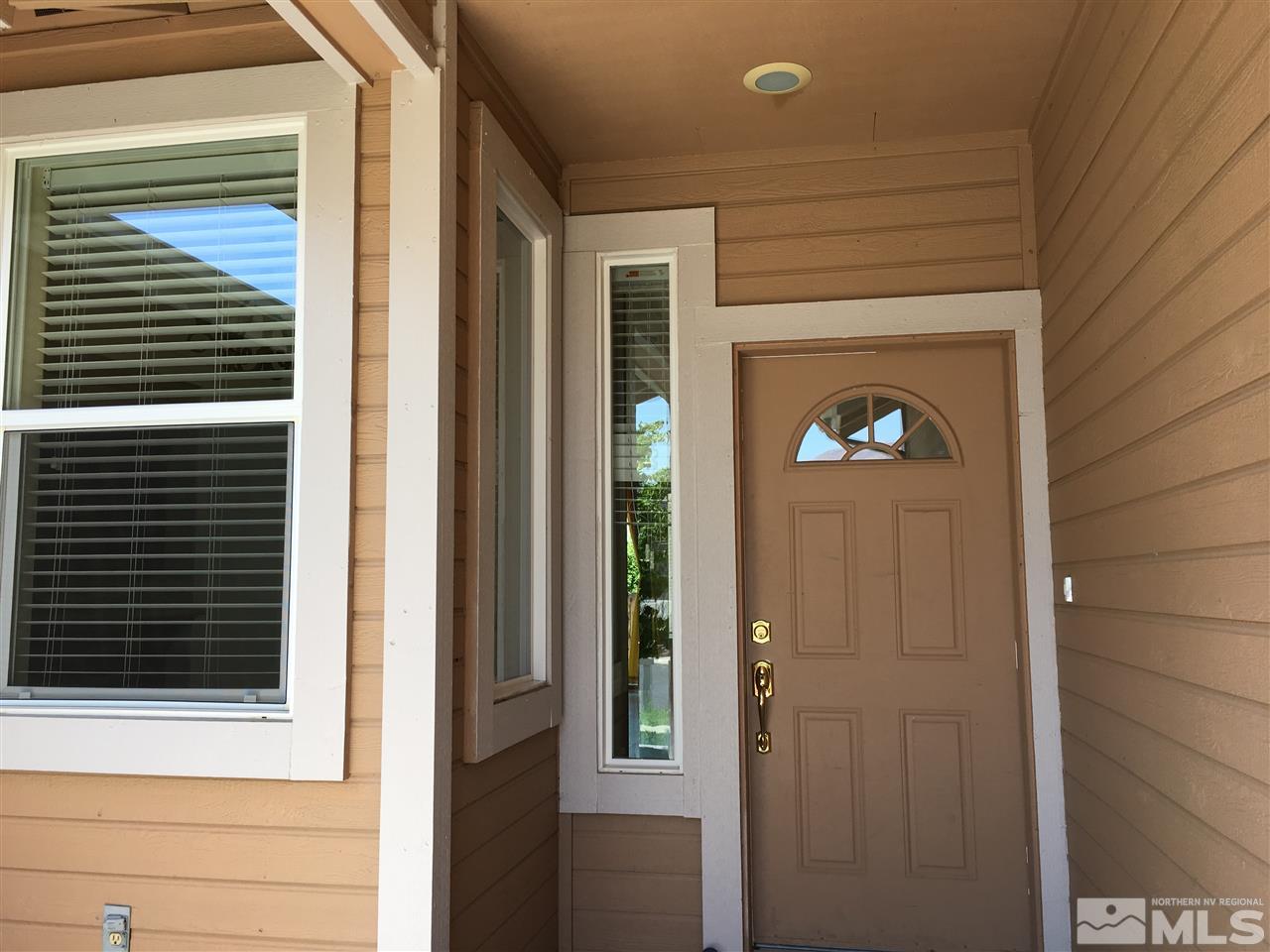 4953 Hombre Way Reno, NV 89502 - Photo 3 of 22 Photo 3