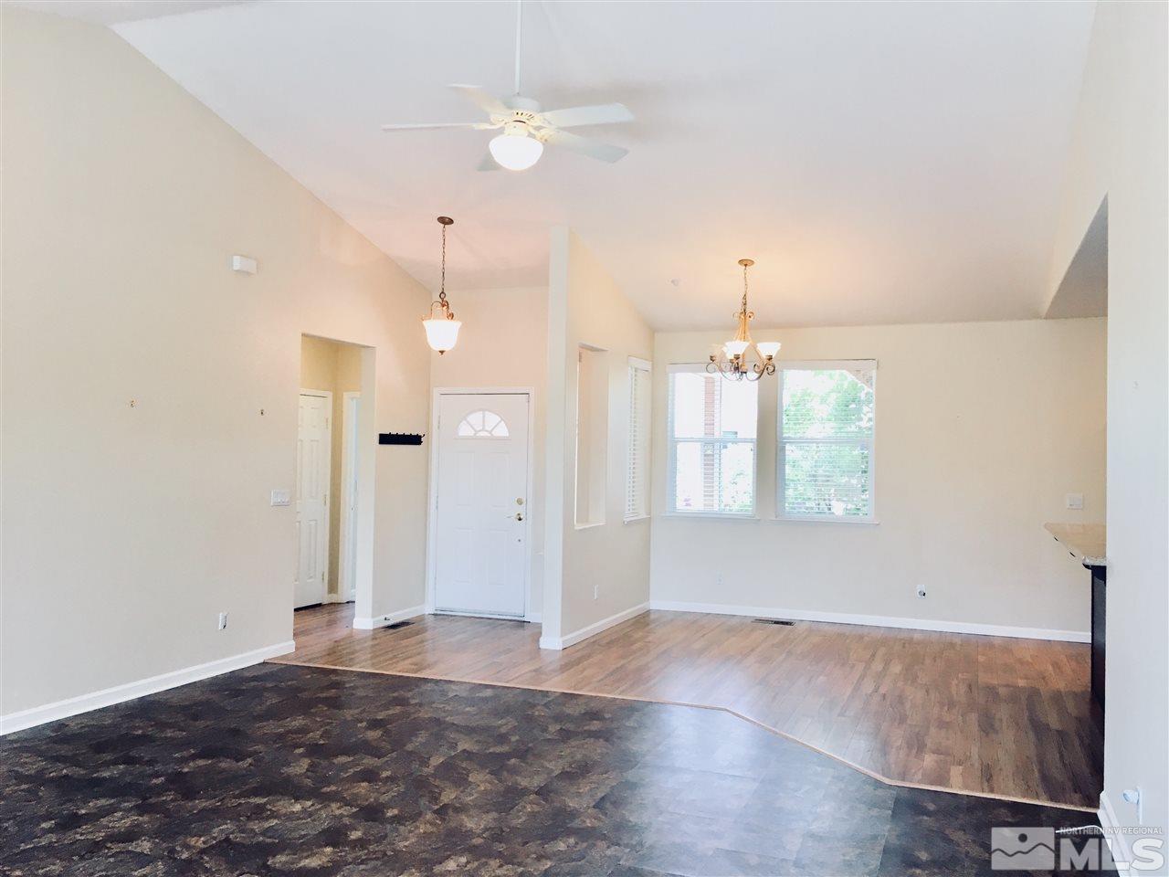 4953 Hombre Way Reno, NV 89502 - Photo 4 of 22 Photo 4
