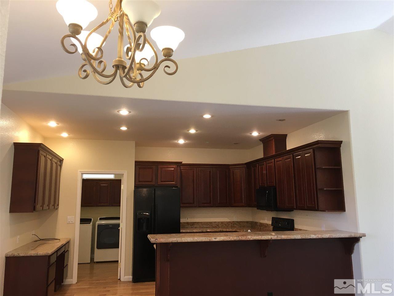 4953 Hombre Way Reno, NV 89502 - Photo 5 of 22 Photo 5