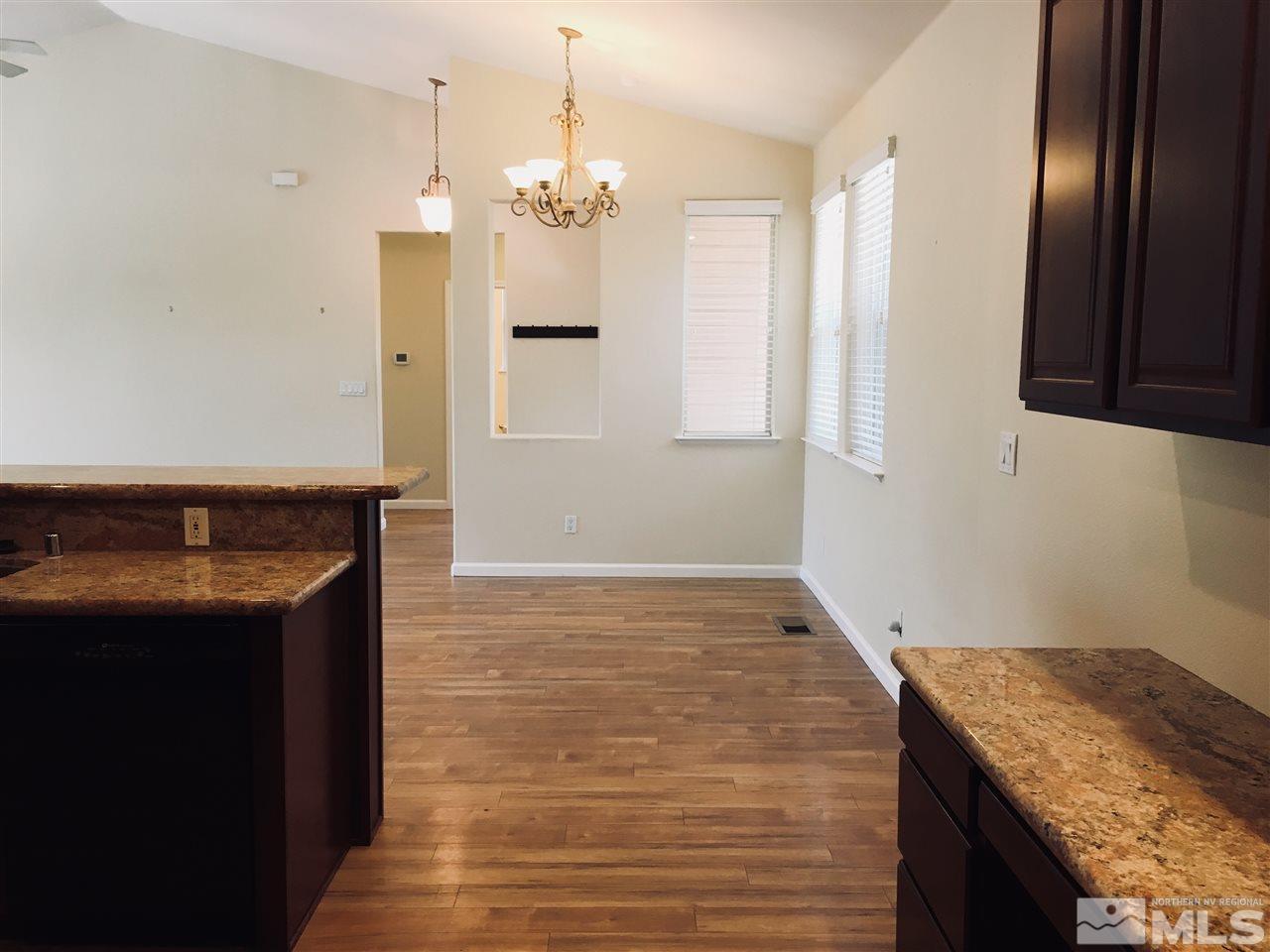 4953 Hombre Way Reno, NV 89502 - Photo 6 of 22 Photo 6