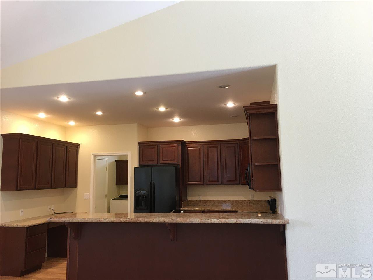 4953 Hombre Way Reno, NV 89502 - Photo 7 of 22 Photo 7