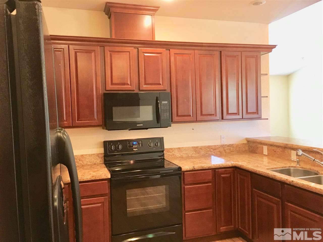 4953 Hombre Way Reno, NV 89502 - Photo 8 of 22 Photo 8