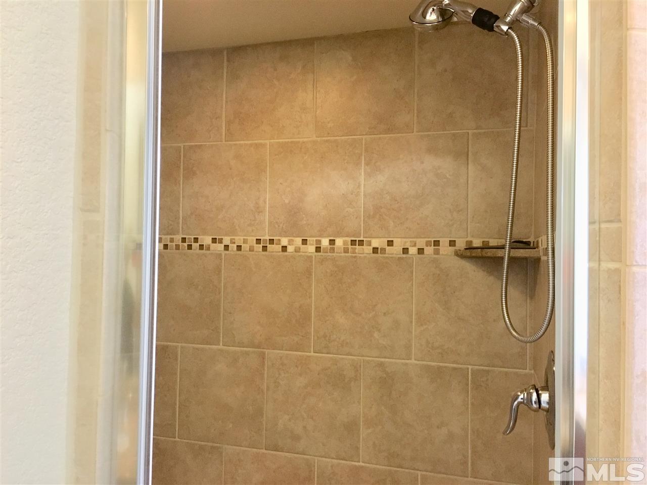 4953 Hombre Way Reno, NV 89502 - Photo 10 of 22 Photo 10