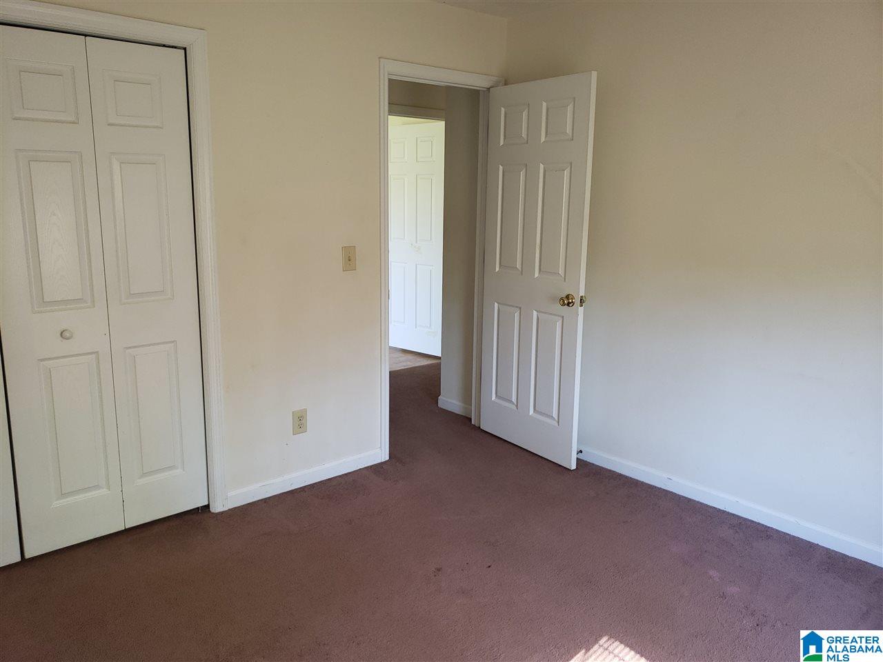 891 Concord Church Road Talladega, AL 35160 - Photo 21 of 21